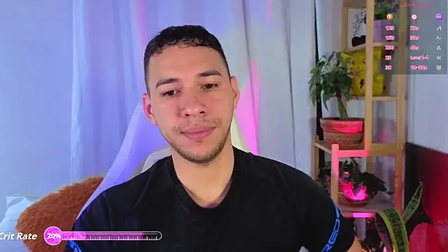 petter coleman  online show from 09/17/25, 12:29