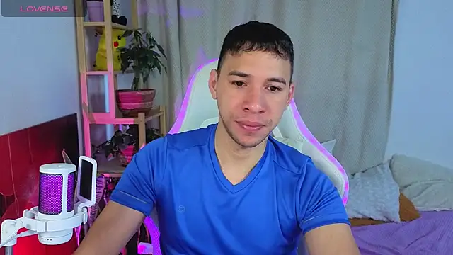 petter coleman  online show from 09/23/25, 02:09