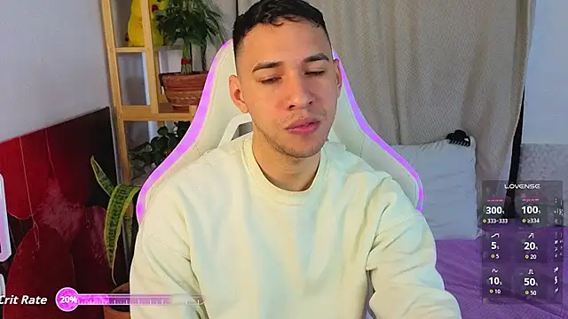 petter coleman  online show from 09/30/25, 04:34