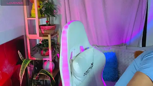 petter coleman  online show from 10/04/25, 04:27