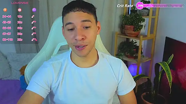 petter coleman  online show from 10/20/25, 03:56