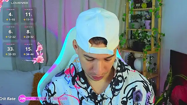 petter coleman  online show from 10/26/25, 11:27