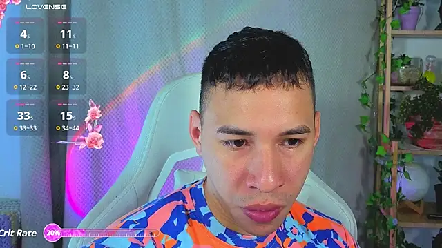 petter coleman  online show from 10/30/25, 05:35