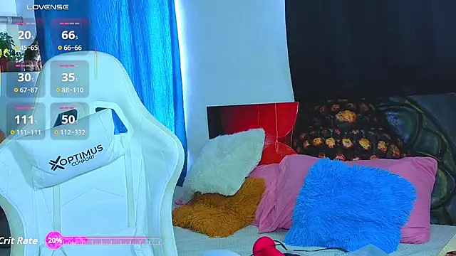 petter coleman  online show from 11/08/25, 04:07