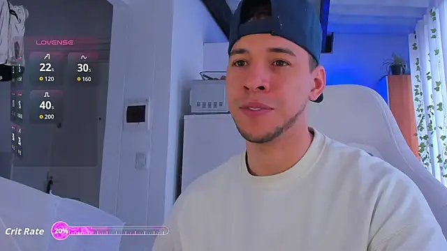 petter coleman  online show from 01/18/26, 06:44