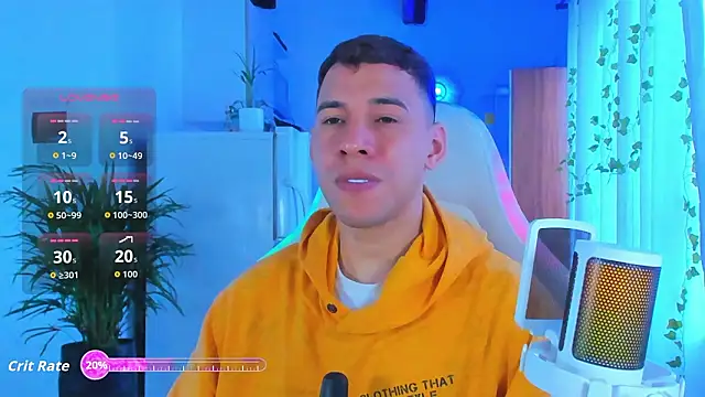 petter coleman  online show from 02/02/26, 09:46