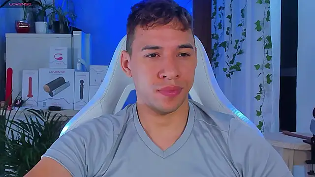 petter coleman  online show from 03/26/26, 06:52