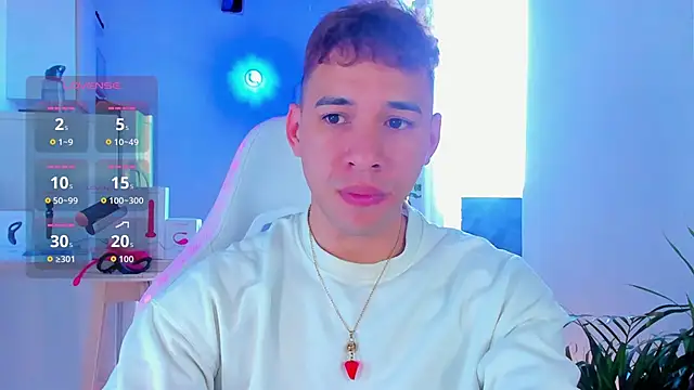 petter coleman  online show from 04/02/26, 02:37