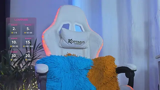 petter coleman  online show from 04/12/26, 10:26