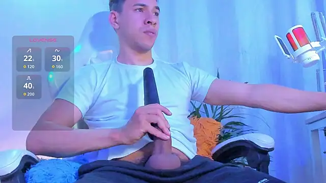 petter coleman  online show from 04/14/26, 11:55