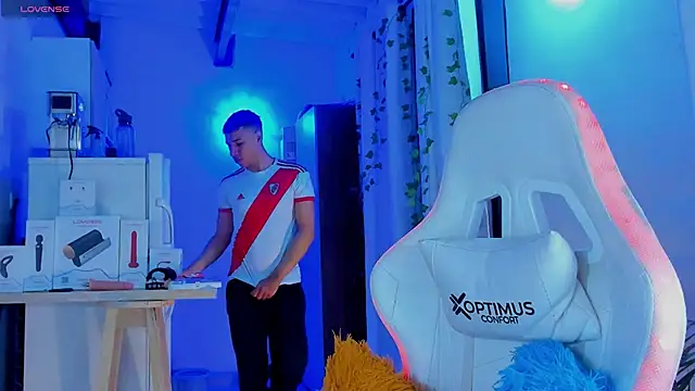 petter coleman  online show from 04/20/26, 02:03