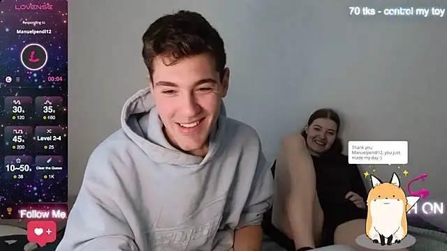 Moonlightxxxl online show from 04/06/26, 04:30