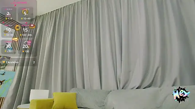 Snapshot of crystalmoon___ chatting on 02/01/25, 01:44 crystalmoon online show from 02/01/25, 01:44