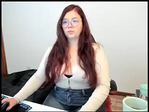 kayortiiz online show from 01/21/25, 12:15