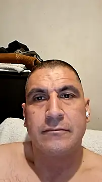 Snapshot of 2DafullestXXX chatting on 11/01/25, 03:08 2DafullestXXX online show from 11/01/25, 03:08