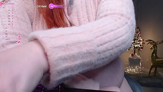 Snapshot of Mia_Bows chatting on 01/04/25, 03:07 Mia Bows online show from 01/04/25, 03:07