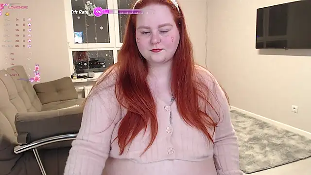 Snapshot of Mia_Bows chatting on 02/14/25, 03:58 Mia Bows online show from 02/14/25, 03:58