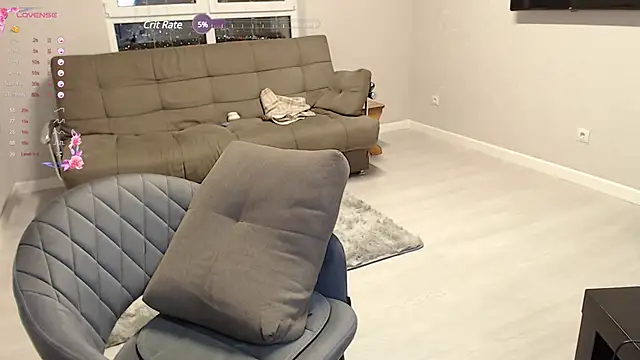 Snapshot of Mia_Bows chatting on 03/21/25, 06:07 Mia Bows online show from 03/21/25, 06:07
