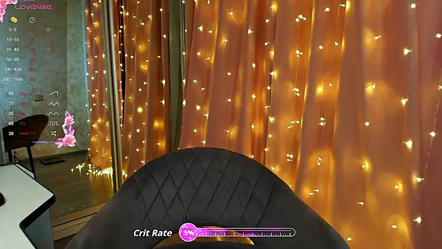 Mia Bows online show from 03/07/26, 12:07