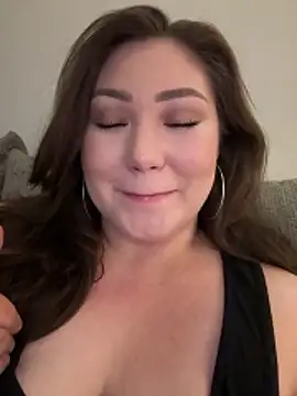 RosieDixx online show from 11/26/25, 06:47