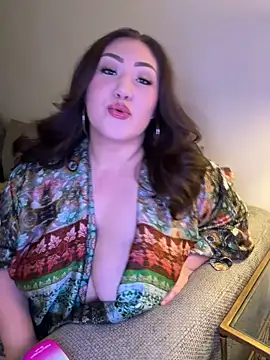 RosieDixx online show from 03/29/26, 04:12