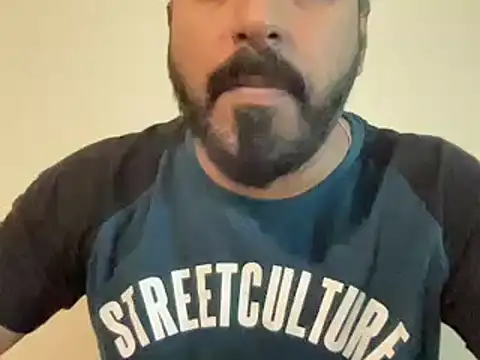 rahulkweel online show from 12/02/24, 05:48