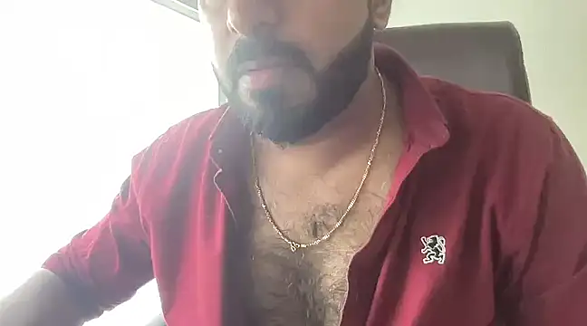 rahulkweel online show from 12/23/24, 06:55