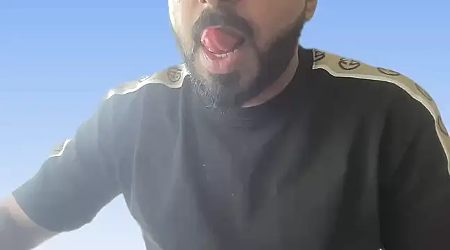 rahulkweel online show from 12/24/24, 06:00