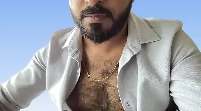 rahulkweel online show from 01/10/25, 07:25