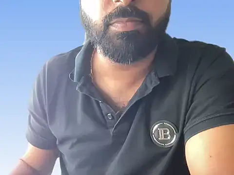 rahulkweel online show from 11/01/25, 07:54