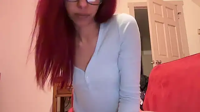 Snapshot of queendab626 chatting on 12/30/24, 09:29 queendab626 online show from 12/30/24, 09:29