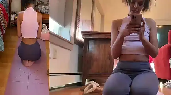 Snapshot of queendab626 chatting on 02/05/25, 03:09 queendab626 online show from 02/05/25, 03:09