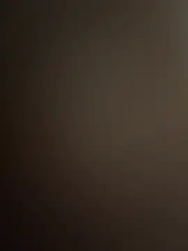 Snapshot of vultur2565 chatting on 02/27/25, 09:04 vultur2565 online show from 02/27/25, 09:04