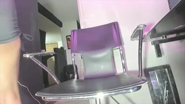 kalifa 66 xxx online show from 11/30/25, 10:58