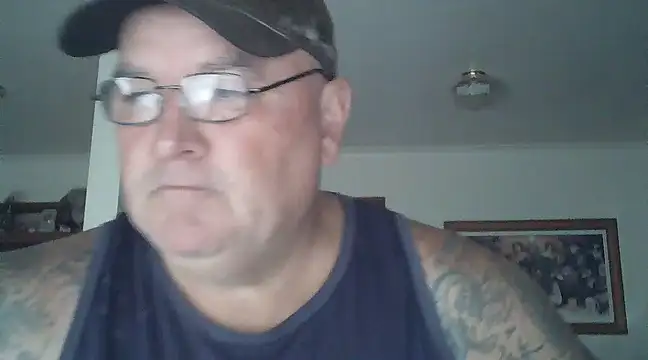 HOTANAL online show from 02/19/25, 12:57