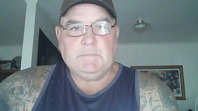 HOTANAL online show from 02/19/25, 04:01