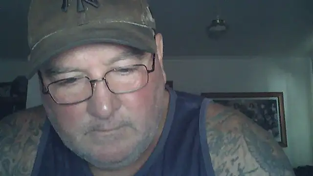 HOTANAL online show from 02/22/25, 04:07