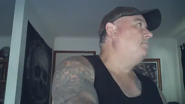 HOTANAL online show from 02/23/25, 12:19