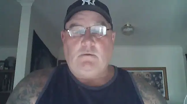 HOTANAL online show from 03/11/25, 05:49