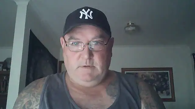 HOTANAL online show from 03/12/25, 11:01