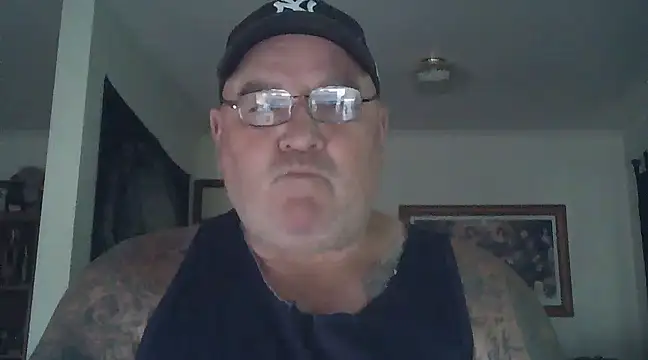 HOTANAL online show from 03/15/25, 05:08