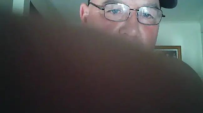 HOTANAL online show from 03/19/25, 04:47