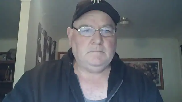 HOTANAL online show from 09/08/25, 11:37