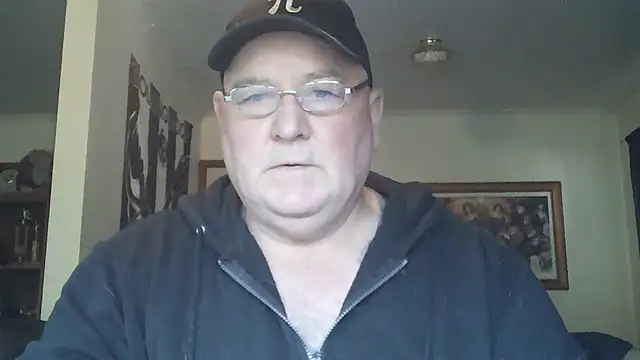 HOTANAL online show from 09/17/25, 10:55