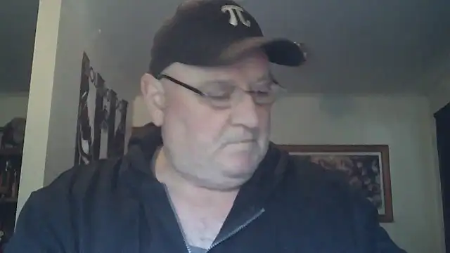 HOTANAL online show from 09/21/25, 11:06