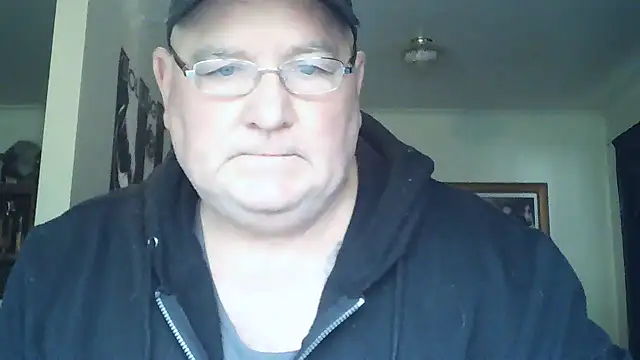 HOTANAL online show from 09/24/25, 10:46