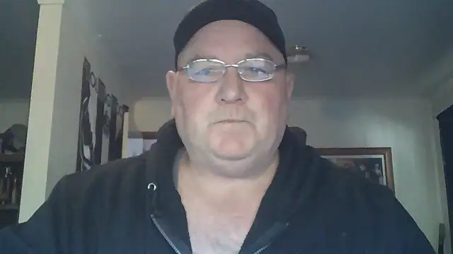 HOTANAL online show from 10/08/25, 10:29