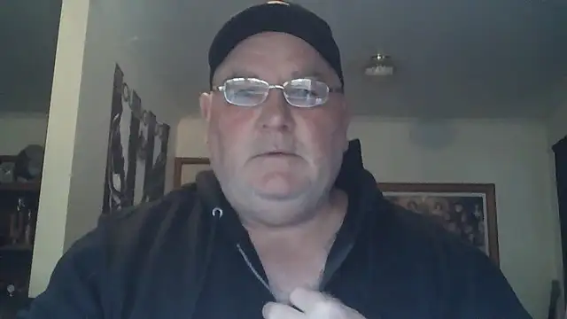 HOTANAL online show from 10/11/25, 09:46