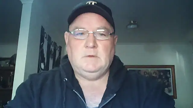 HOTANAL online show from 10/28/25, 10:12