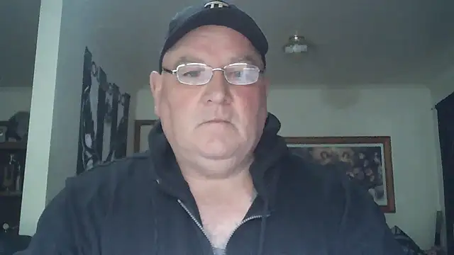 HOTANAL online show from 11/03/25, 09:38